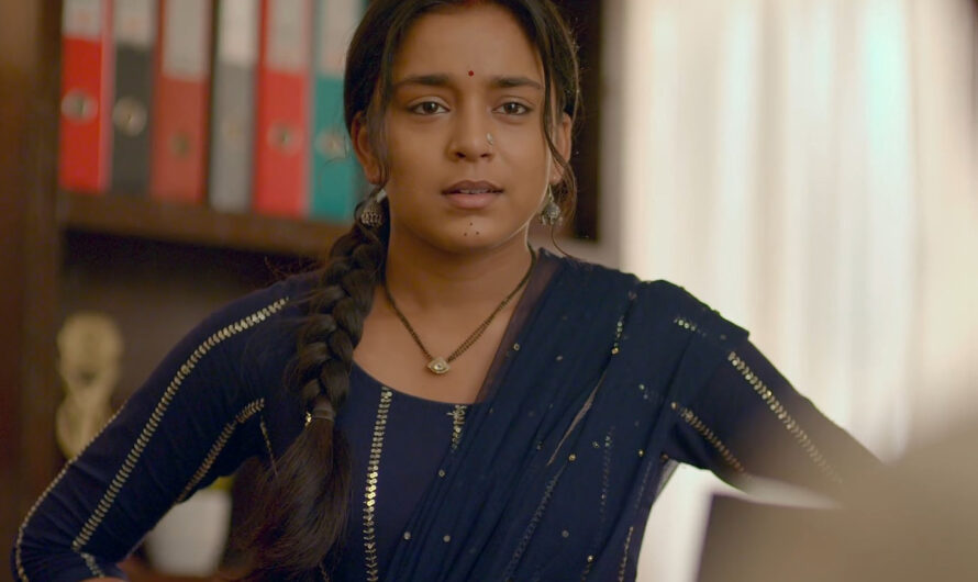 Imlie TV Serial 24 Sept 2021 Written Updates – Imlie Finds the Proof against Malini