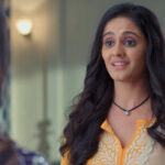 Ghum Hai Kisikey Pyaar Meiin Episode 13 September 2021 Written – Sai calls out Pakhi’s drama