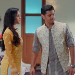 Today Ghum Hai Kisikey Pyaar Meiin Episode 21 Sept 2021 Written Updates – Sai tells truth to Virat