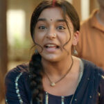 Imlie Episode 17 September 2021 Written Update – Imlie confronts the mob