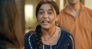 Read more about the article Imlie Episode 17 September 2021 Written Update – Imlie confronts the mob