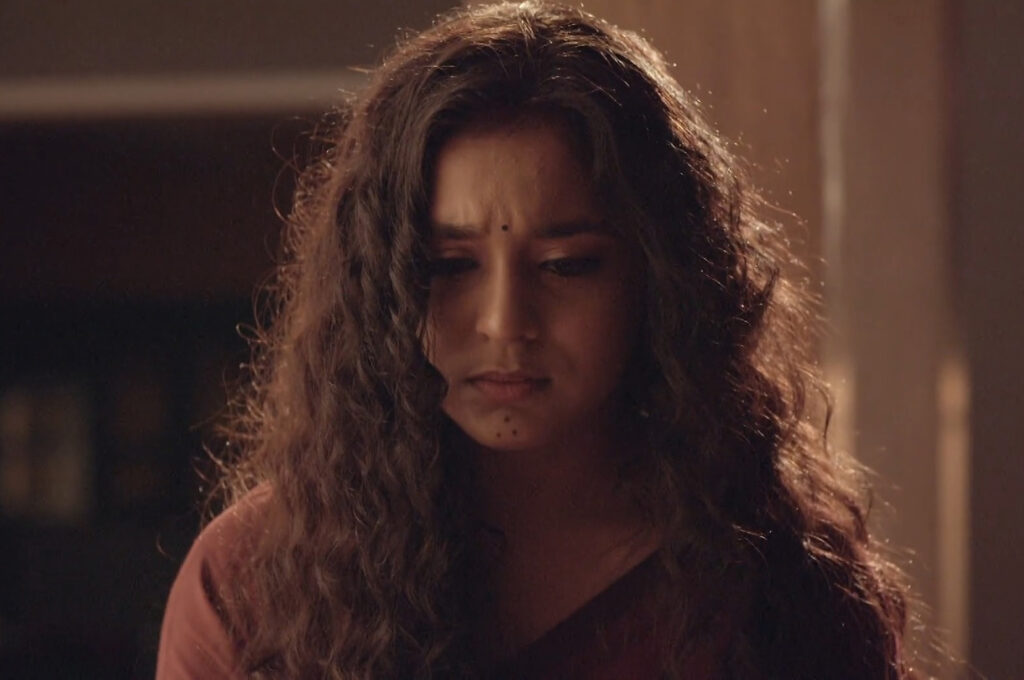 Today Imlie Episode 20 Sept 2021 Written Updates – Imlie failed to trick Anu