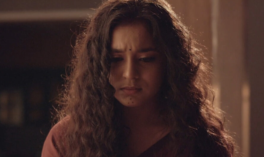 Today Imlie Episode 20 Sept 2021 Written Updates – Imlie failed to trick Anu