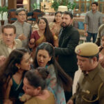 Imlie Episode 15 September 2021 Written Update – Imlie gets Malini arrested