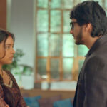 Imlie Episode 16 September 2021 Written Update – Kunal decides to fight Imlie’s