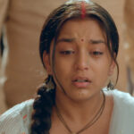 Imlie TV Serial 25 Sept 2021 Written Updates – The case gets dismissed