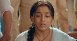 Read more about the article Imlie TV Serial 25 Sept 2021 Written Updates – The case gets dismissed