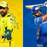 IPL 2021 CSK vs MI Match no. 30 Live Score, Watch Online, Playing Xi’s, Winner Prediction and More