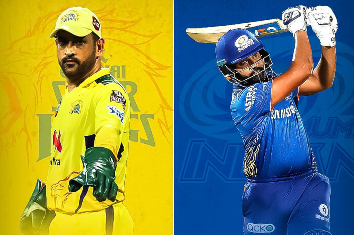 IPL 2021 CSK vs MI Match no. 30 Live Score, Watch Online, Playing Xi’s, Winner Prediction and More