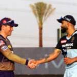 KKR vs RCB 20 Sept 2021 Live Score, Watch Online, Playing Xi’s and Winner Prediction – IPL 2021