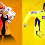 Hyderabad vs Chennai 44th Match 30 Sept 2021 Live Score, Playing Xi’s and Winner Prediction