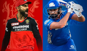 Read more about the article Bangalore vs Mumbai 39th Match 26 Sept 2021 Live Score, Playing Xi’s and Winner Prediction