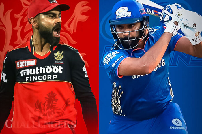 Bangalore vs Mumbai 39th Match 26 Sept 2021 Live Score, Playing Xi’s and Winner Prediction