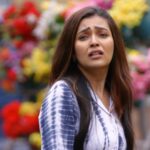 Kundali Bhagya 13 September 2021 Written Update – Sonakshi meets an accident