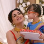 Today Kundali Bhagya Episode 20 Sept 2021 Written – Pihu tells Sonakshi to say sorry to Preeta