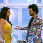 Kundali Bhagya 15 September 2021 Written Update – Sherlyn suspects Sonakshi