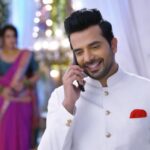 Today Kundali Bhagya Episode 21 Sept 2021 Written Updates – Rishabh and Sherlyn had a misunderstanding