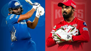 Read more about the article Mumbai vs Punjab 42nd Match 28 Sept 2021 Live Score, Playing Xi’s and Winner Prediction