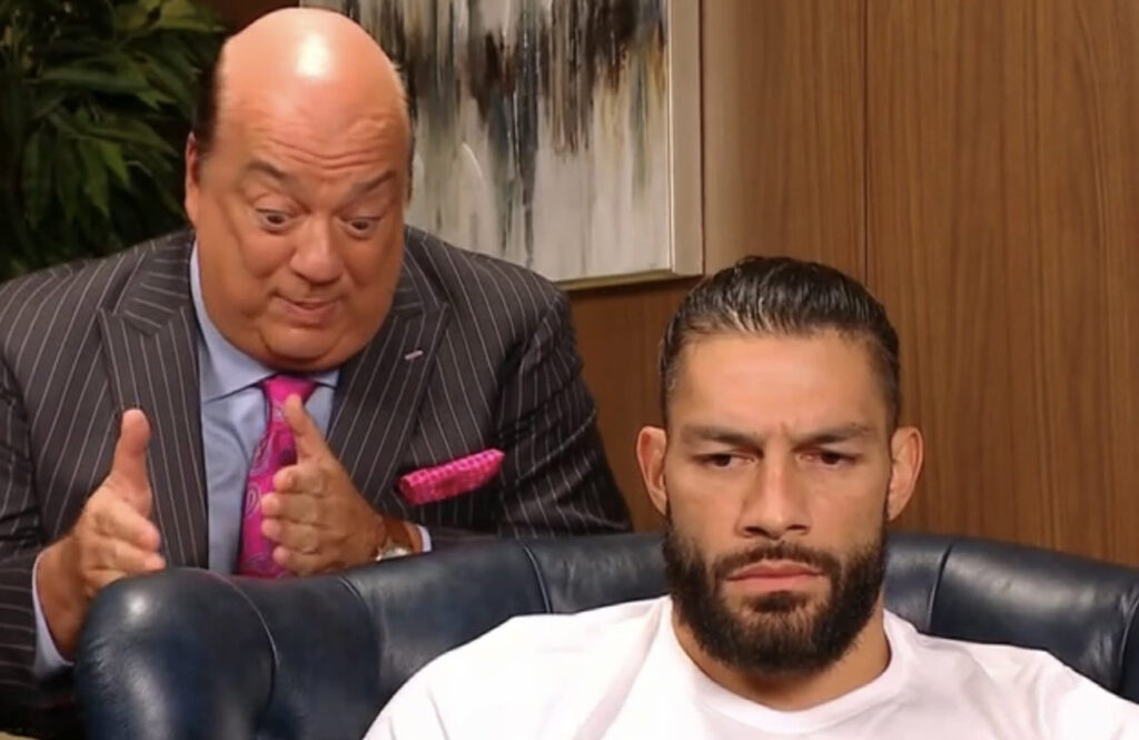 WWE SmackDown 24 Sept 2021 on Sony Ten 1 HD India – Results with Full Details