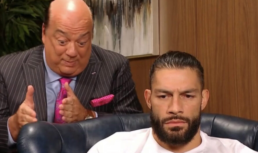 WWE SmackDown 24 Sept 2021 on Sony Ten 1 HD India – Results with Full Details