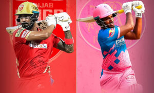 Read more about the article Punjab vs Rajasthan 21 Sept 2021 Live Score, Playing Xi’s and Winner Prediction – IPL Season 14