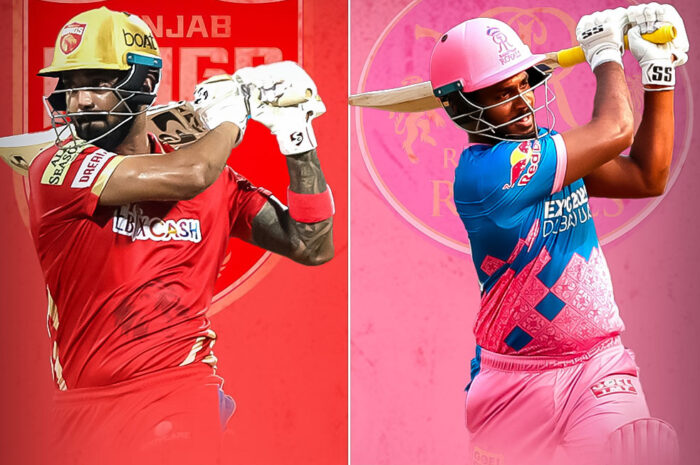 Punjab vs Rajasthan 21 Sept 2021 Live Score, Playing Xi’s and Winner Prediction – IPL Season 14