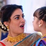 Today Kundali Bhagya Episode 23 Sept 2021 Written Updates – Pihu calls Preeta baby doll