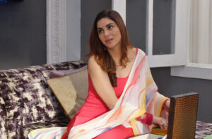 Read more about the article Kundali Bhagya Episode 17 September 2021 Written Update – Preeta shows attitude to Karan