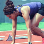 Rashmi Rocket feat Taapsee Pannu Trailer Video, Star Cast and OTT Streaming Details