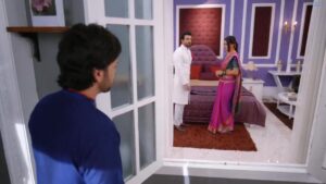 Read more about the article Today Kundali Bhagya Episode 22 Sept 2021 Written Updates – Rishabh proposes Sherlyn