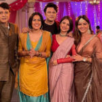 Colors TV Shakti Season 2 or Spin off coming soon with Rubina Dilaik as main lead – Full Details