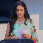 Ghum Hai Kisikey Pyaar Meiin Episode 16 September 2021 Written Update – Sai requests for college transfer