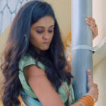 Ghum Hai Kisikey Pyaar Meiin Episode 15 September 2021 Written Update – Sai escapes from Chavan house