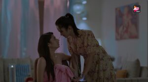 Read more about the article ALT Balaji Hai Taubba Season 3 Episode 4 (My Husband’s Lover) Written Update with Lesbian Hot Scenes Details