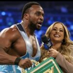 WWE RAW 13 Sept 2021 – Big E becomes WWE Champion – Results with Full Details