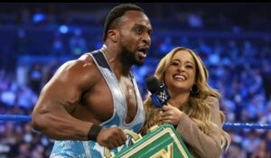 Read more about the article WWE RAW 13 Sept 2021 – Big E becomes WWE Champion – Results with Full Details