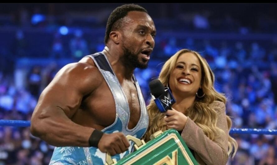 WWE RAW 13 Sept 2021 – Big E becomes WWE Champion – Results with Full Details