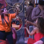 Bigg Boss 15 Latest Scoop – Afsana Khan age-shamed Shamita Shetty by calling her buddhi aurat – Full Details