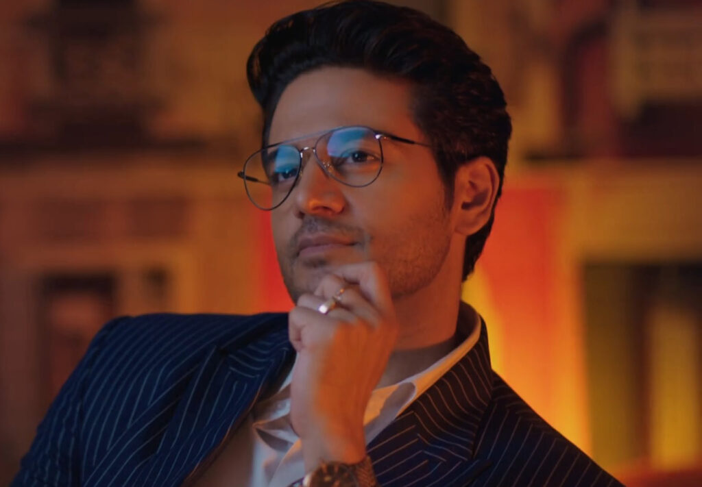 Top 10 Shayri by Anuj Kapadia aka Gaurav Khanna in Anupamaa TV Serial – Full Details