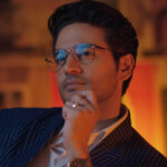 Top 10 Shayri by Anuj Kapadia aka Gaurav Khanna in Anupamaa TV Serial – Full Details