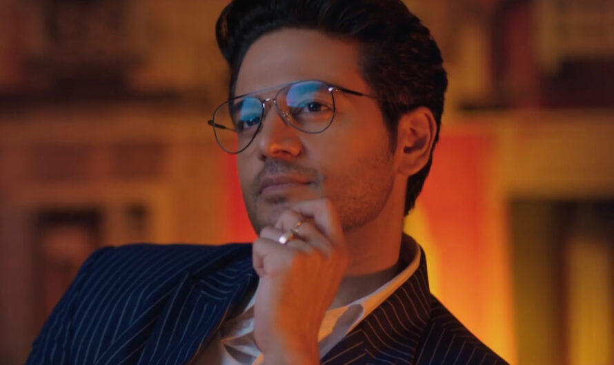 Top 10 Shayri by Anuj Kapadia aka Gaurav Khanna in Anupamaa TV Serial – Full Details