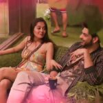 Bigg Boss 15 Day 20 Spoilers 21 Oct 2021 – TejRan gets closer, Jay tries to save prize money – Written Updates