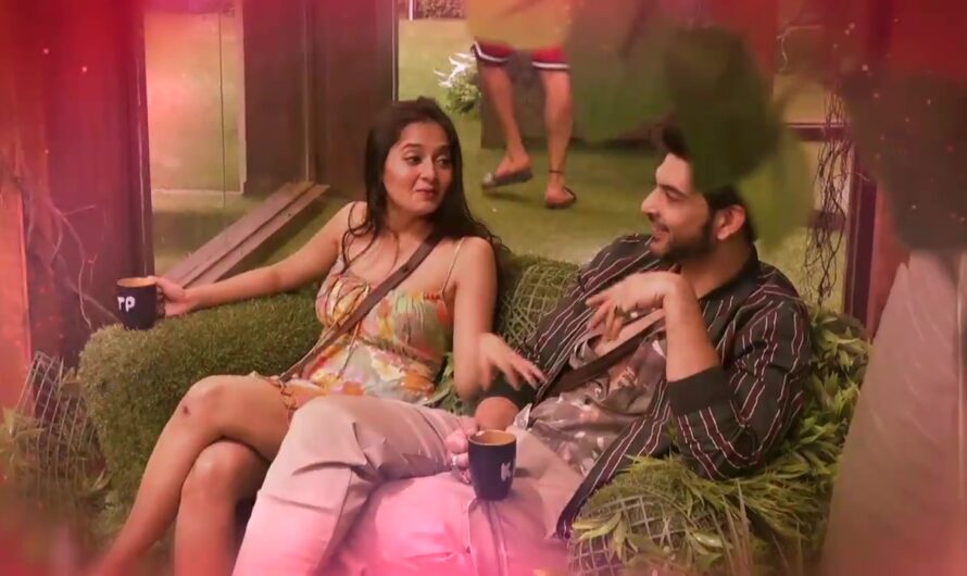 Bigg Boss 15 Day 20 Spoilers 21 Oct 2021 – TejRan gets closer, Jay tries to save prize money – Written Updates