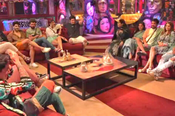 Bigg Boss 15 Latest Scoop – All contestants entered main house and Prize money becomes zero – Full Details