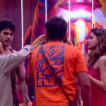 Bigg Boss 15 Day 14 Spoilers 15 Oct 2021 – Shamita vs Afsana big fight, Akasa gets angry on Afsana – Written Updates