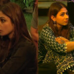 Bigg Boss 15 Latest Scoop – Donal Bisht and Vidhi Pandya evicted from the house – Full Details