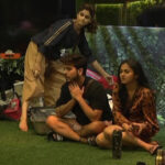 Bigg Boss 15 Latest Scoop – Main house Contestants gets punished and downgraded to jungle house – Full Details