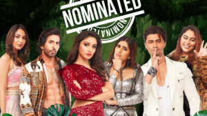 Read more about the article Bigg Boss 15 Second Week Eviction Prediction, Who will get Eliminated – Full Details