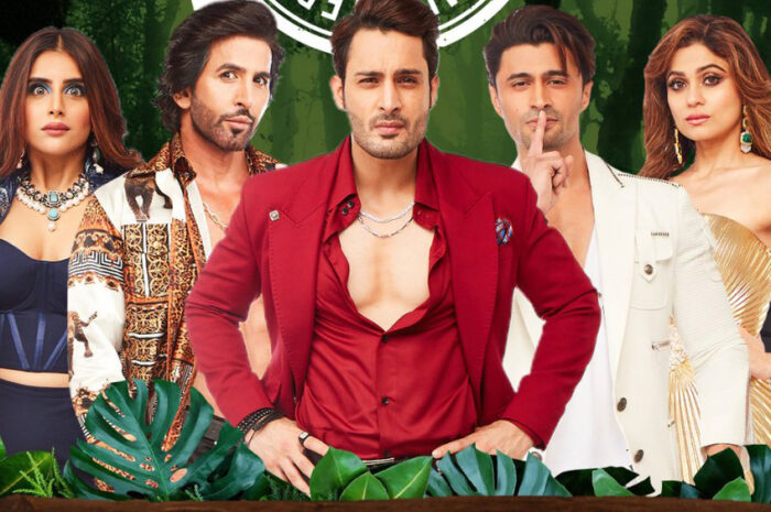 Bigg Boss 15 Third Week Eviction Prediction, Who will get Eliminated out of 7 nominated Contestants – Full Details