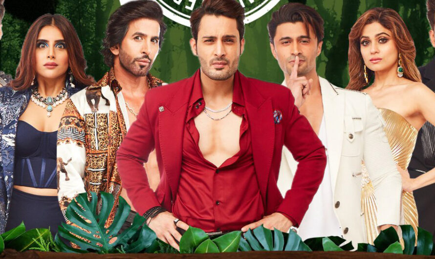 Bigg Boss 15 Third Week Eviction Prediction, Who will get Eliminated out of 7 nominated Contestants – Full Details